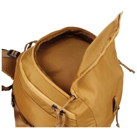 Раница за катерене Blue Ice Chiru 25