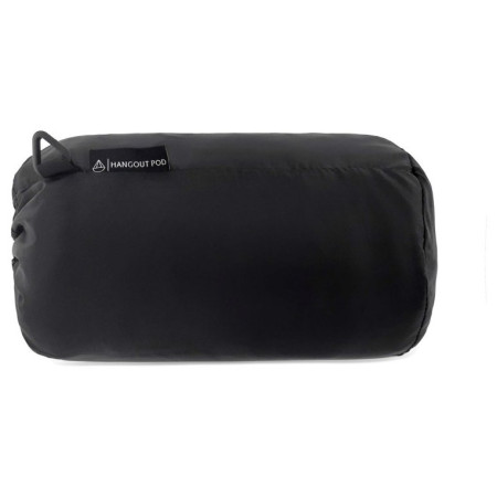 Комарник Hamaka.eu Hangout Pod