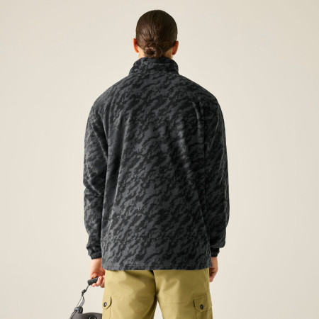 Мъжки суитшърт Dare 2b Mens Print Fleece