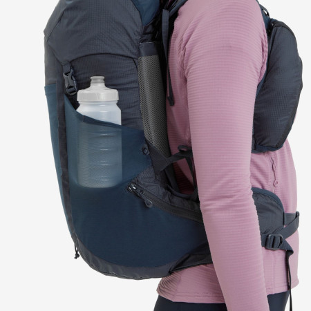 Дамска раница Montane Women'S Trailblazer 24