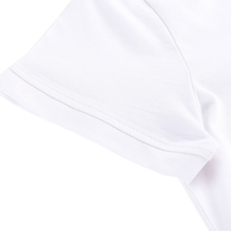 Дамска тениска Alpine Pro Nega 2