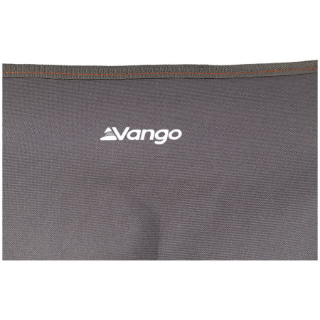 Стол Vango Micro Chair