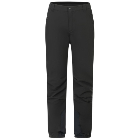 Мъжки панталони Dare 2b Mens Peak Trouser черен Black