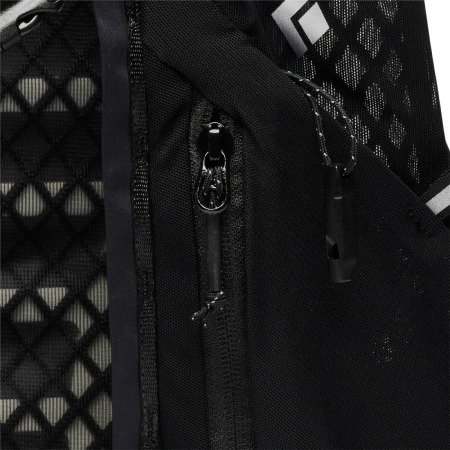 Дамска раница Black Diamond Distance 8 W