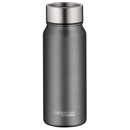 Термочаша Thermos Thermocafé 500 ml сив šedá