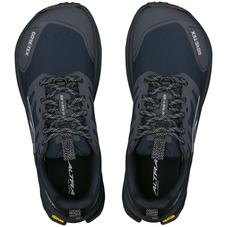 Дамски обувки за бягане Altra Lone Peak 9+ GTX