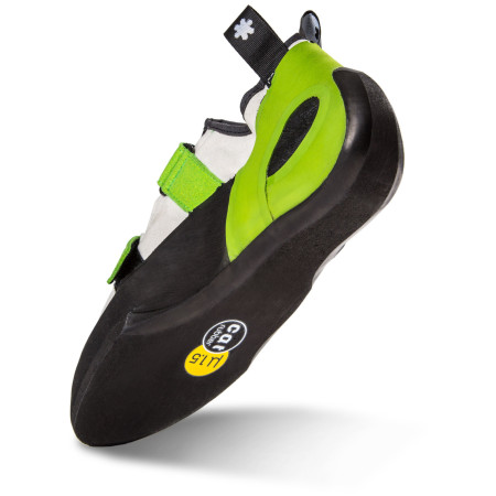 Еспадрили за катерене Ocún Jett QC