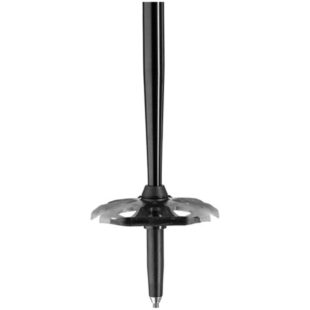 Туристически щеки Leki Sherpa FX Carbon Strong 120 - 140cm