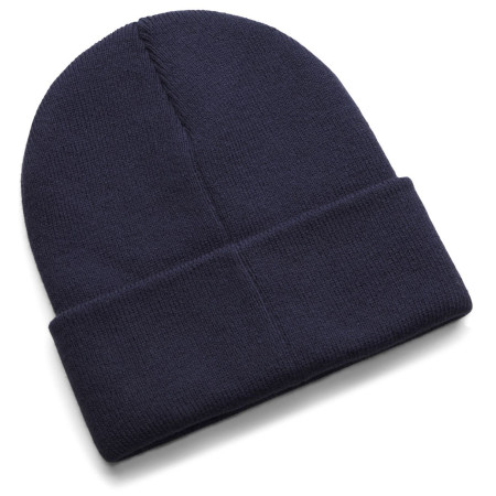 Зимна шапка Under Armour Halftime Beanie