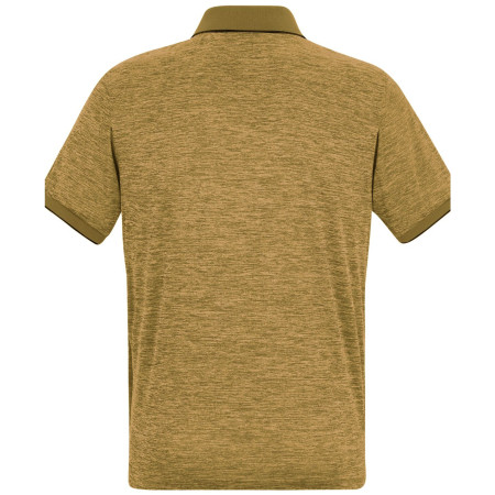 Мъжка тениска Regatta Remex II