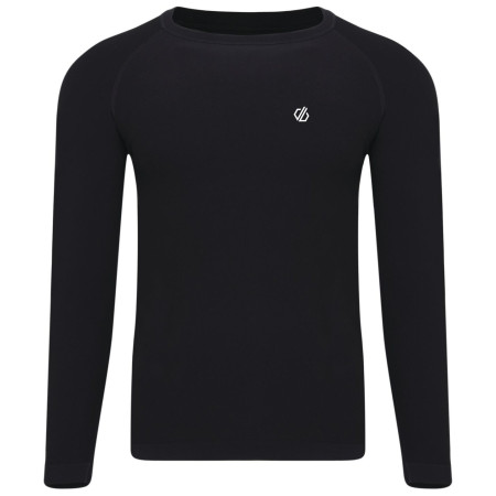 Мъжки функционален комплект Dare 2b In The ZoneII B/L