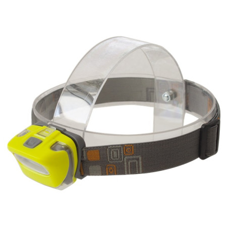 Челник Yate Caracal