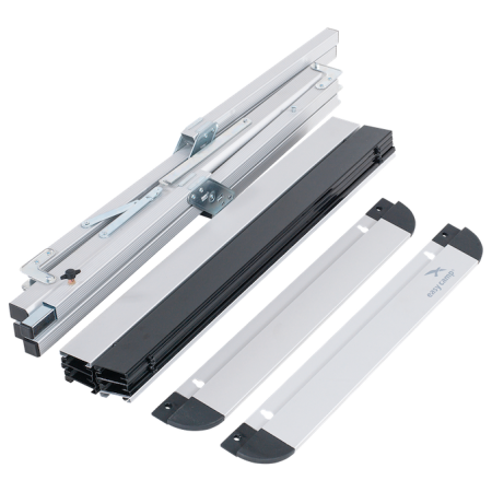 Маса Easy Camp Aspen Table M