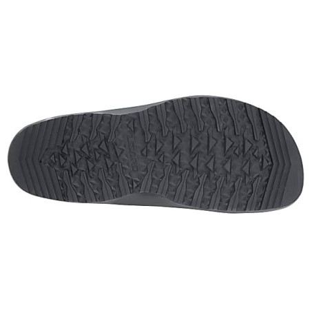 Мъжки сандали Lizard Super Hike Leather