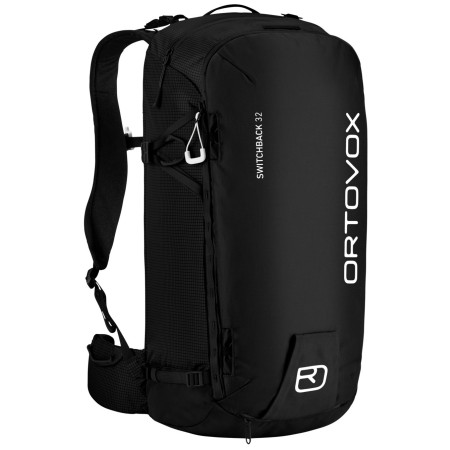 Раница Ortovox Switchback 32