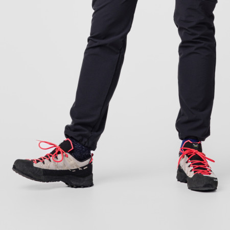 Дамски обувки Salewa Wildfire 2 Gtx W