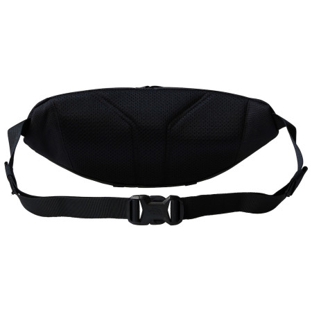 Чанта за кръста The North Face Terra Lumbar 3L