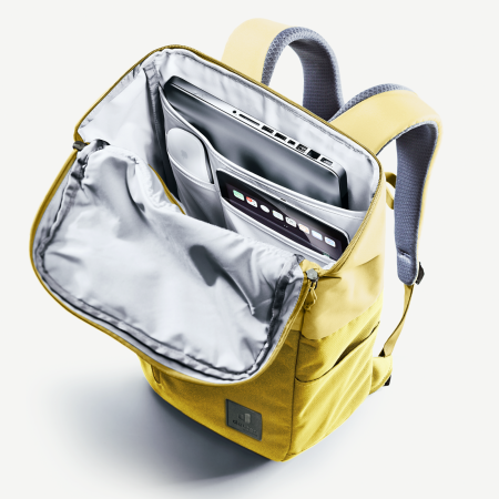 Градска раница Deuter UP Stockholm