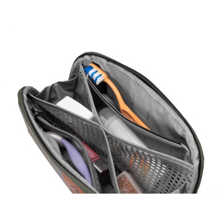 Козметична чанта Peak Design Wash Pouch Small