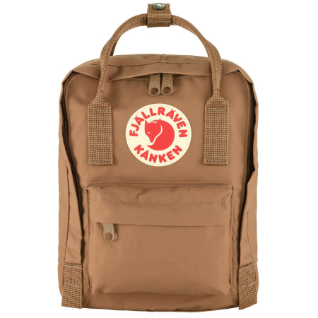 Раница Fjällräven Kanken Mini 7