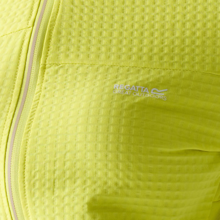 Дамски суитшърт Regatta Ralina