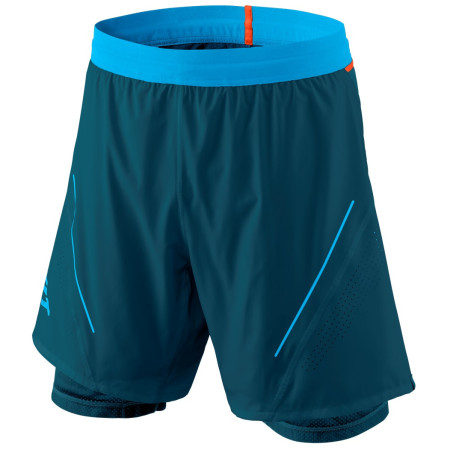 Мъжки къси панталони Dynafit Alpine Pro M 2/1 Shorts