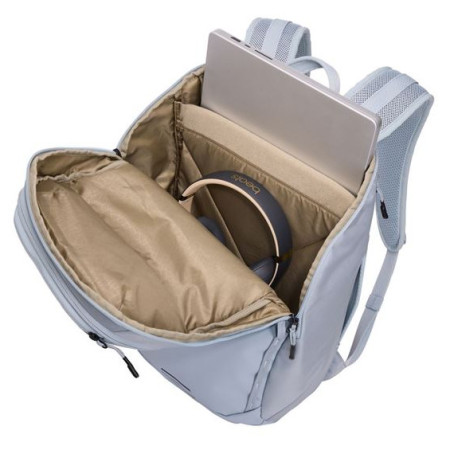 Раница Thule Chasm