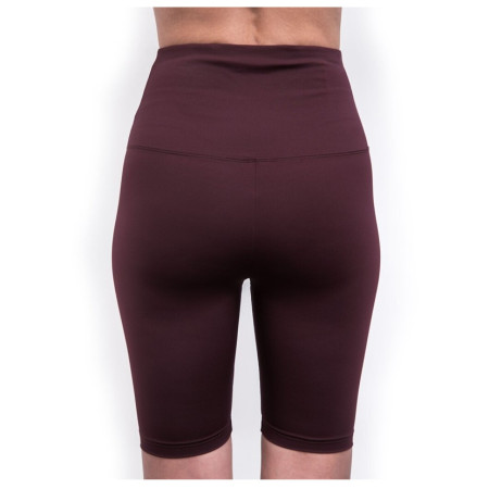 Дамски къси панталони Sensor Infinity Eco