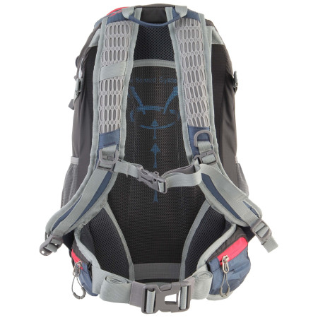 Раница Axon Lobo 23 l