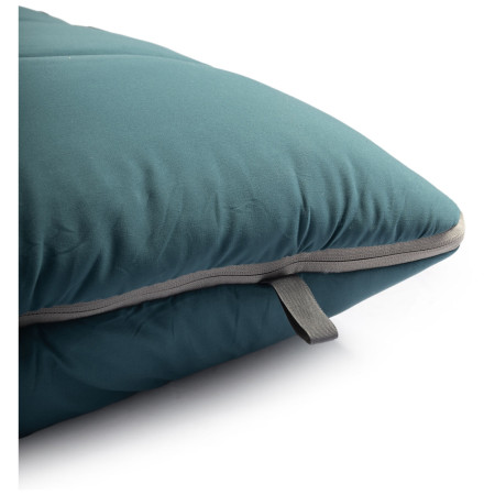 Трисезонен спален чувал Vango Stellar Grande