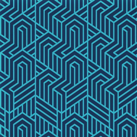 Одеяло за пикник Aquawave Aladeen