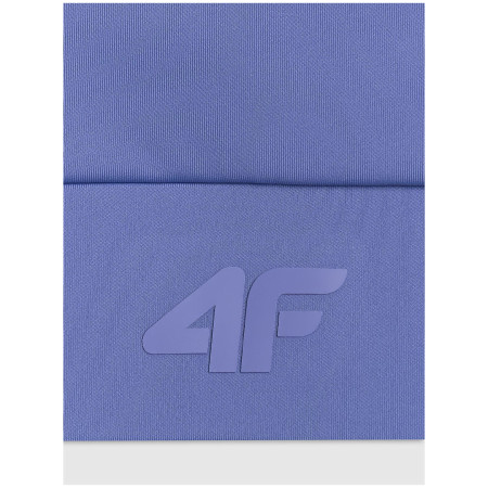 Сутиен 4F Sport Bra F173