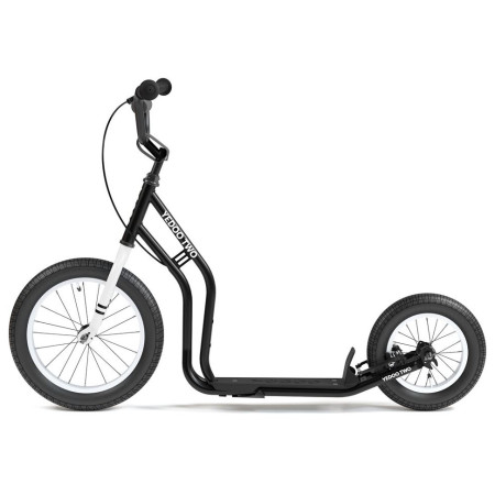 Детска тротинетка Yedoo Two Y40