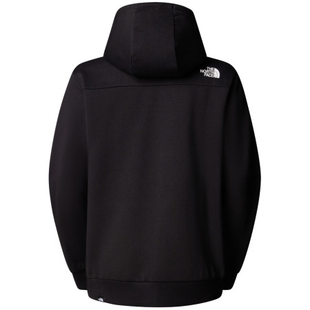 Дамски суитшърт The North Face Simple Dome Hoodie