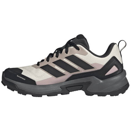 Дамски туристически обувки Adidas Terrex Eastrail 3 C