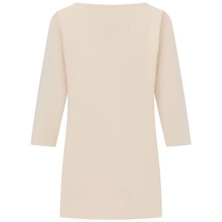 Дамска тениска Regatta Pevia