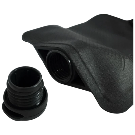 Пътен калъф Matador FlatPak Toiletry Bottle (3 pk)