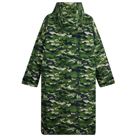 Халат Regatta Adult W Proof Robe