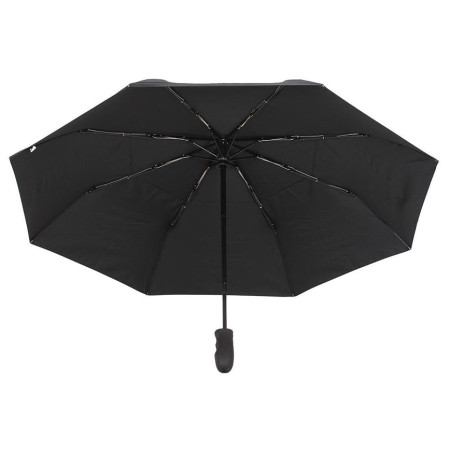 Чадър LifeVenture Umbrella - Medium
