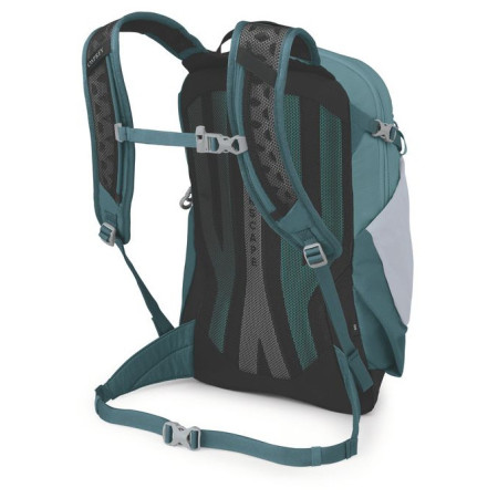 Туристическа раница Osprey Sportlite 15