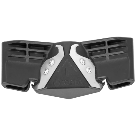 Нож Kohla Edge 45 Cutting Tool