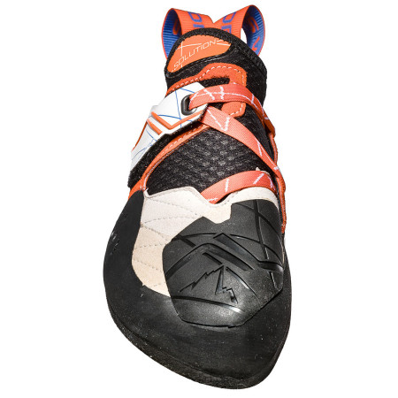 Дамски катерачни La Sportiva Solution Women 2024