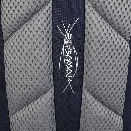 Раница Regatta Highton V2 65L