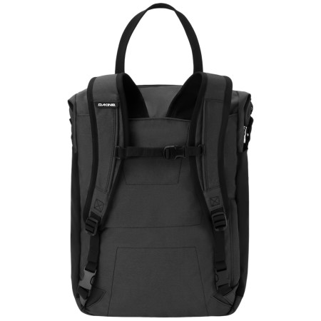 Раница Dakine Campus Hybrid Backpack