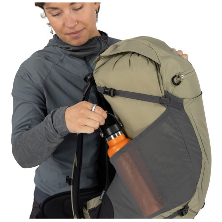 Туристическа раница Osprey Hikelite 32