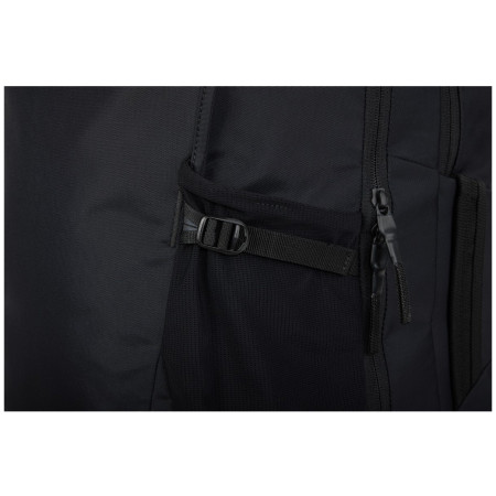 Раница Thule EnRoute 30L