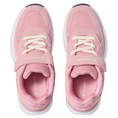 Детски обувки Champion Rn20 U Ps Low Cut Shoe Jr