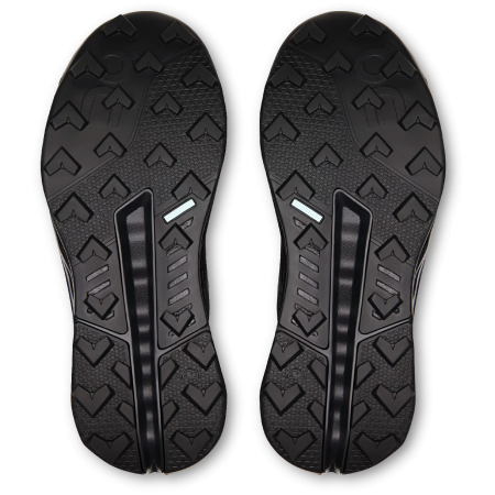 Дамски туристически обувки On Running Cloudhorizon 2