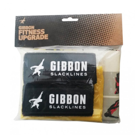 Помощни средства Gibbon Fitness Upgrade