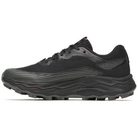 Дамски обувки за бягане Merrell Agility Peak 6 GTX